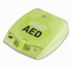 卓尔Fully Automatic AED Plus自动体外除颤器