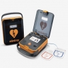 迈瑞 Mindray半自动体外除颤器 (AED) BeneHeart L系列