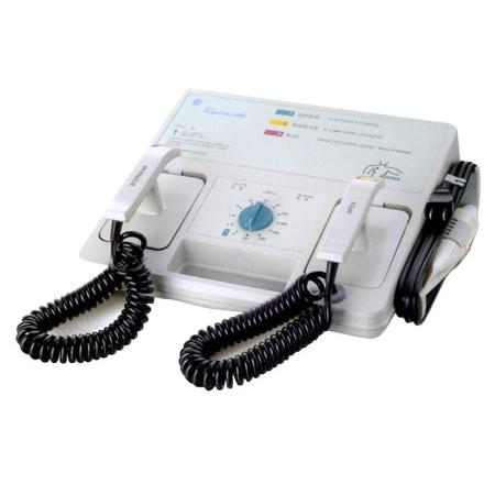 GE responder1000除颤监护