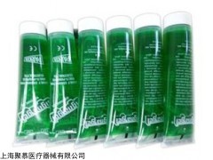 美敦力菲康除颤导电膏Signa gel