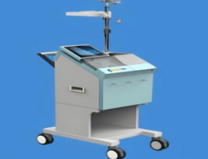 自体血液回收机品牌有哪些?-AED除颤器产品网