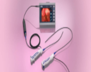 karl storz-AED除颤器产品网