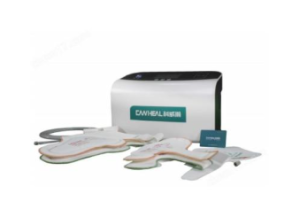 cwh-AED除颤器产品网