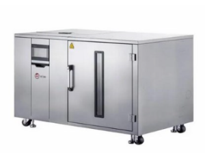 全自动恒温蜡疗机|恒温蜡疗机GJT-LLJ-18-AED除颤器产品网