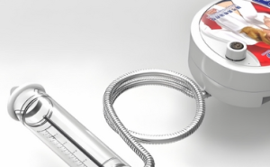 强弓男性性功能治疗仪适用范围与效果如何?-AED除颤器产品网