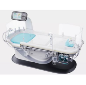 医用创口冲洗机-AED除颤器产品网