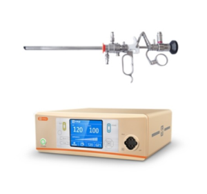 司迈-AED除颤器产品网