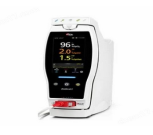 美国迈心诺血氧仪Red-57医疗级，手慢无-AED除颤器产品网