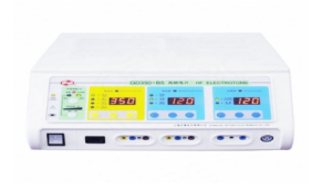 医院都在用的高频电刀品牌排行，高频电刀多少钱一台？-AED除颤器产品网