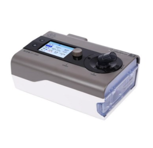 斯百瑞呼吸机官网-AED除颤器产品网