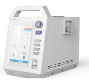 noped++-AED除颤器产品网