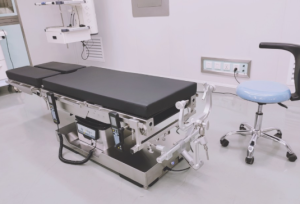 迈柯唯（MAQUET）手术床，手术灯器械-AED除颤器产品网