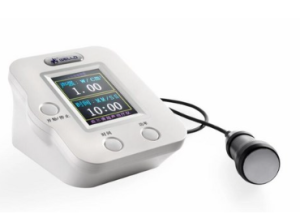 超声波治疗仪十大牌子-AED除颤器产品网