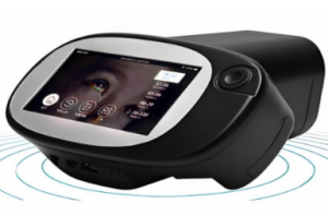 视力筛查仪十大品牌及其价格概览-AED除颤器产品网