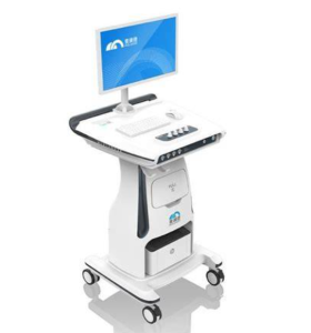 麦澜德产后康复仪MLD系列介绍-AED除颤器产品网