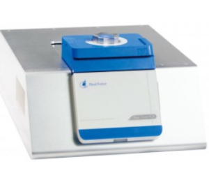 全自动医用pcr分析系统-AED除颤器产品网