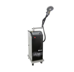 激光磁场理疗仪-AED除颤器产品网