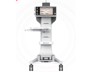 以诺康-AED除颤器产品网