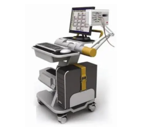 脑涨落图仪（EFG）、脑神经递质功能检测仪：心理科仪器-AED除颤器产品网