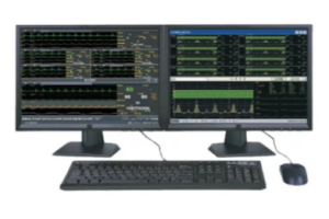 中央监护系统MP-1000-AED除颤器产品网