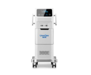 短波紫外线治疗仪UR-253-AED除颤器产品网