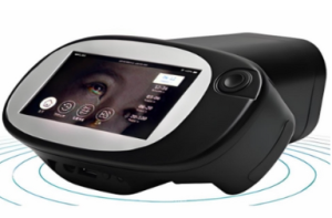 视力筛查仪十大品牌及其价格概览-AED除颤器产品网