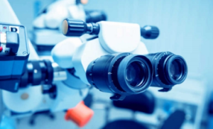 眼科常用器材有哪些？眼科常用器械价格-AED除颤器产品网