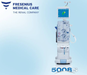 血液透析机知名厂家及品牌的分别介绍-AED除颤器产品网