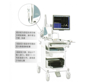 Formula 贝尔克血透机2000系列器械介绍-AED除颤器产品网