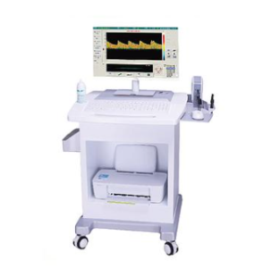 徕克美 LikeMed 超声经颅多普勒血流分析仪 白露系列 KJ-2V3M-AED除颤器产品网