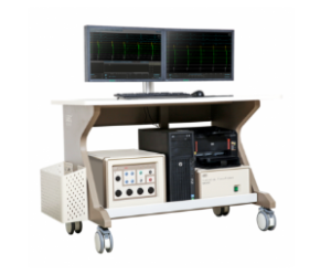 多道生理记录仪-AED除颤器产品网