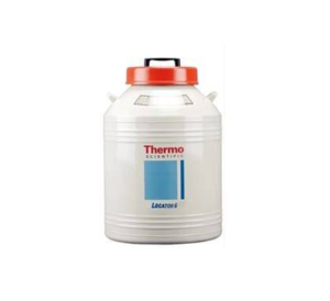 赛默飞世尔 Thermo 液氮罐 Locator 4 PLUS的特点-AED除颤器产品网