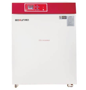 博迅 Boxun 细胞培养箱的主要功能-AED除颤器产品网