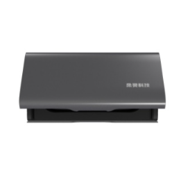 睡眠健康监护仪-AED除颤器产品网