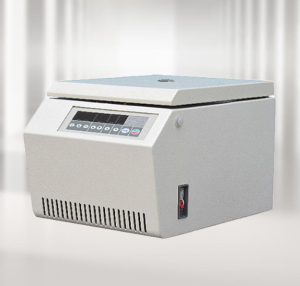 北京白洋 医用离心机 BY-400C型-AED除颤器产品网