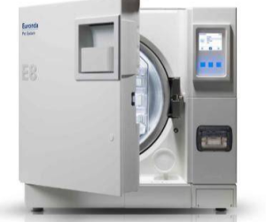 EURONDA优尔达 E9-24高压蒸汽灭菌器-AED除颤器产品网