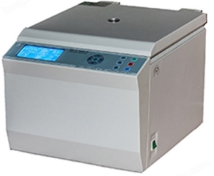 中科中佳 离心机-AED除颤器产品网