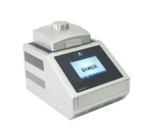 博日 BIOER 基因扩增仪-AED除颤器产品网