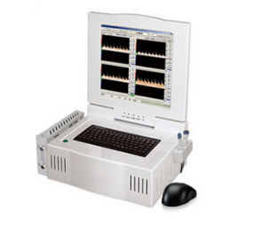 经颅多普勒血流分析仪-AED除颤器产品网