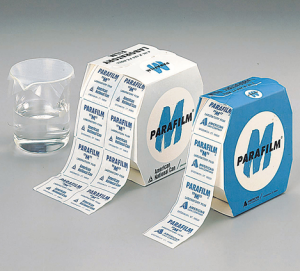 PARAFILM 封口膜 （701611）-AED除颤器产品网