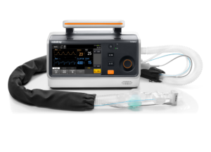 迈瑞 Mindray 呼吸机TV50S-AED除颤器产品网