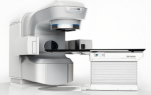 医用电子直线加速器:全程详解与品牌介绍-AED除颤器产品网