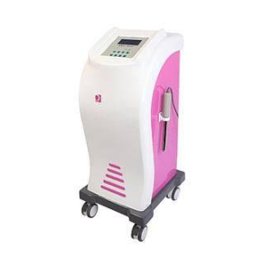 旋磁光子热疗仪