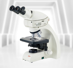 徕卡 Leica 生物显微镜 DM750（三目）-AED除颤器产品网