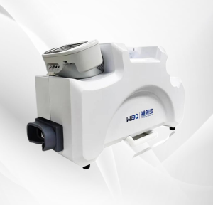 万灵帮桥 手持视力筛查仪 SL-100-AED除颤器产品网