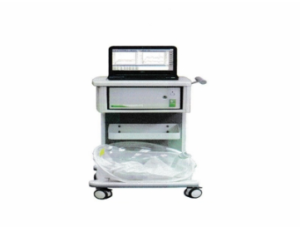 营养代谢车厂家有哪些?营养代谢车品牌排行榜出炉-AED除颤器产品网