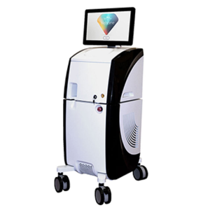 Alma Laser飞顿激光 辉煌精准嫩肤系统 Harmony XL Pro-AED除颤器产品网