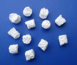 人工骨-AED除颤器产品网