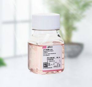Gibco Opti-MEM™ I 减血清培养基 100ml 31985062-AED除颤器产品网