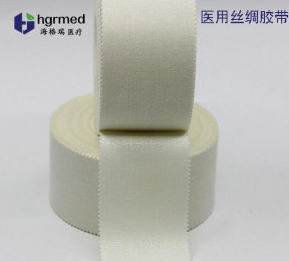医用压敏胶带-AED除颤器产品网